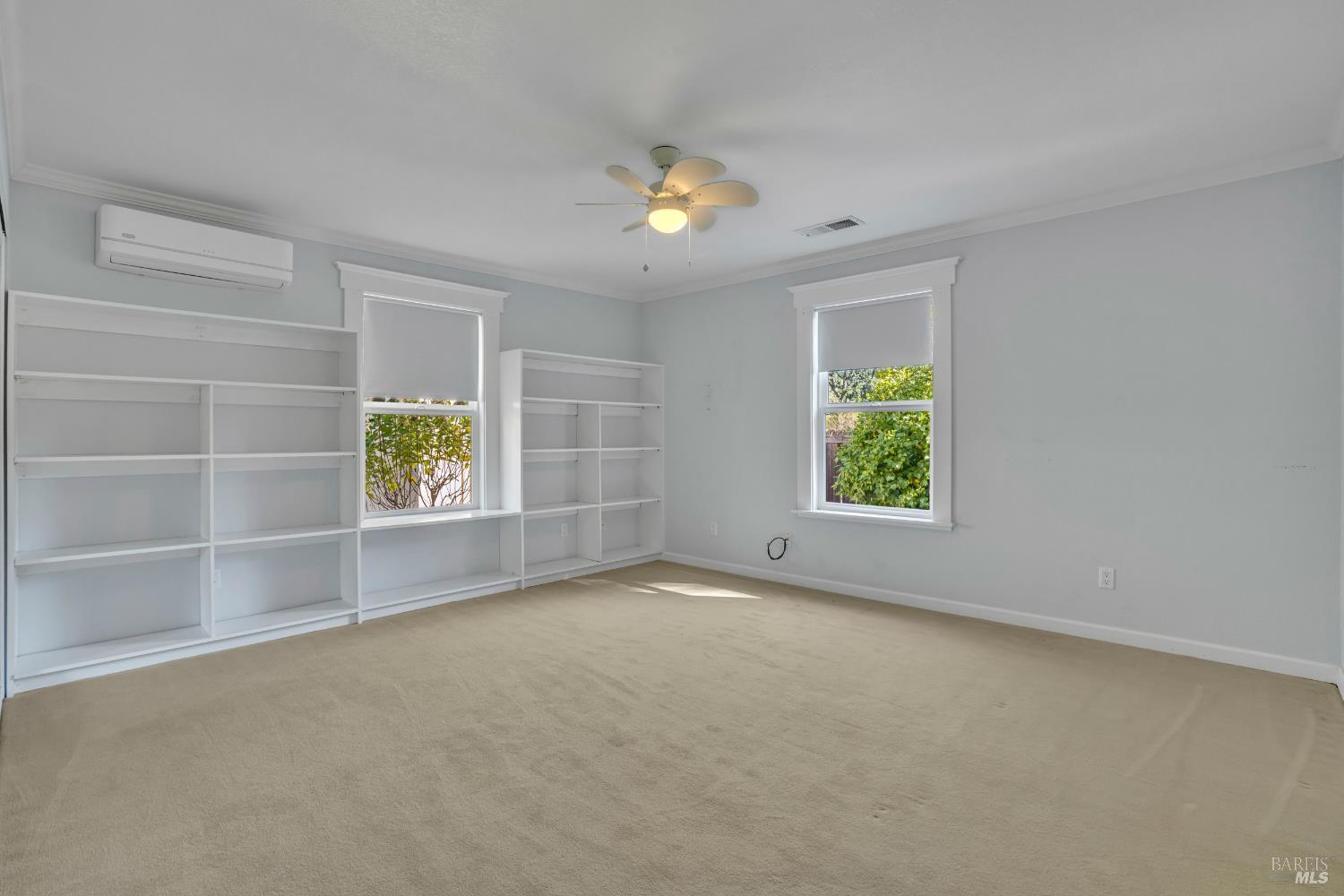 Detail Gallery Image 15 of 34 For 180 W Trinity Rd, Glen Ellen,  CA 95442 - 3 Beds | 2 Baths