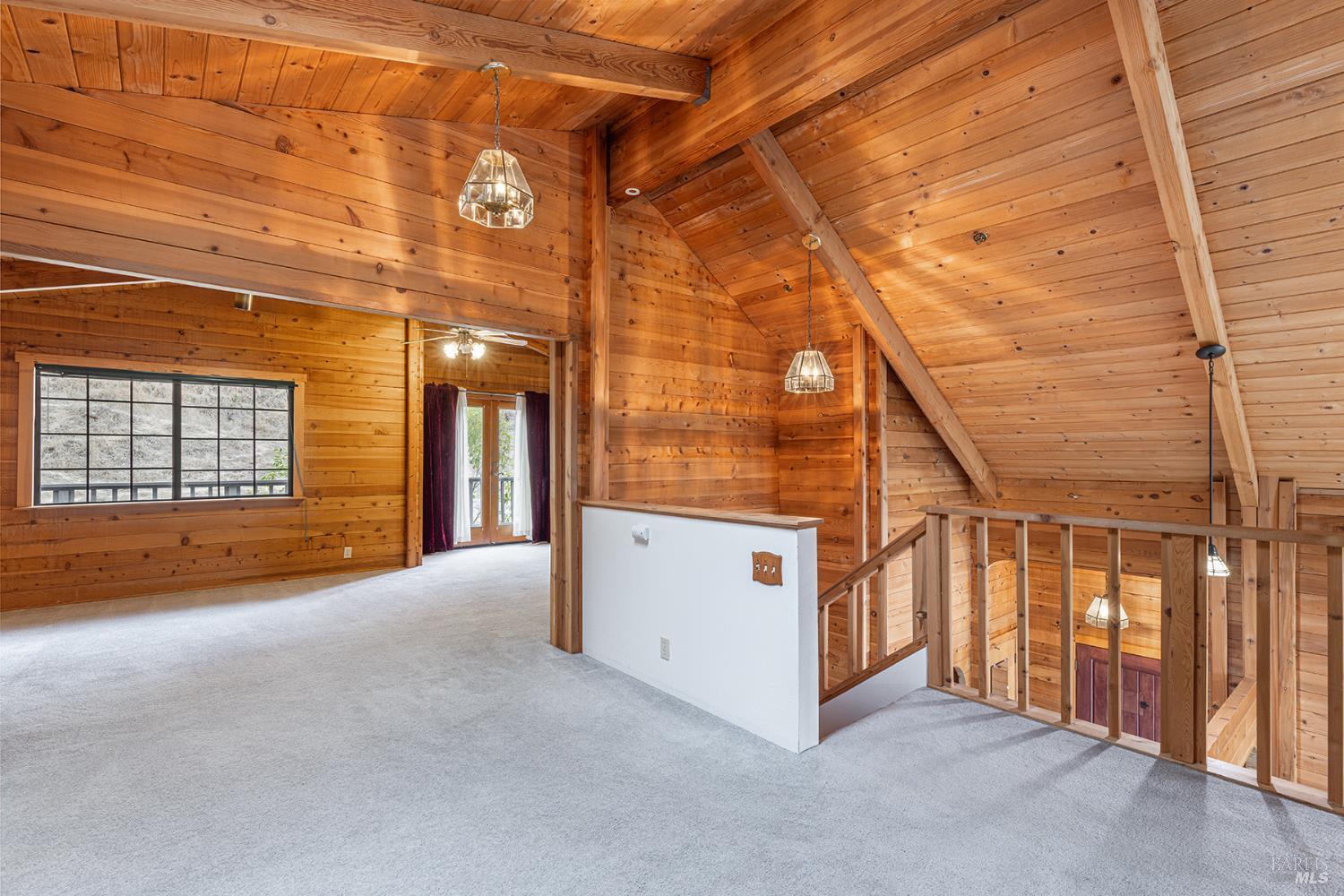 Detail Gallery Image 27 of 43 For 1450 Sproul Ave, Napa,  CA 94559 - 3 Beds | 2 Baths