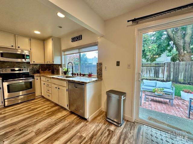 Detail Gallery Image 16 of 30 For 1203 Heron Dr, Suisun City,  CA 94585 - 4 Beds | 2 Baths