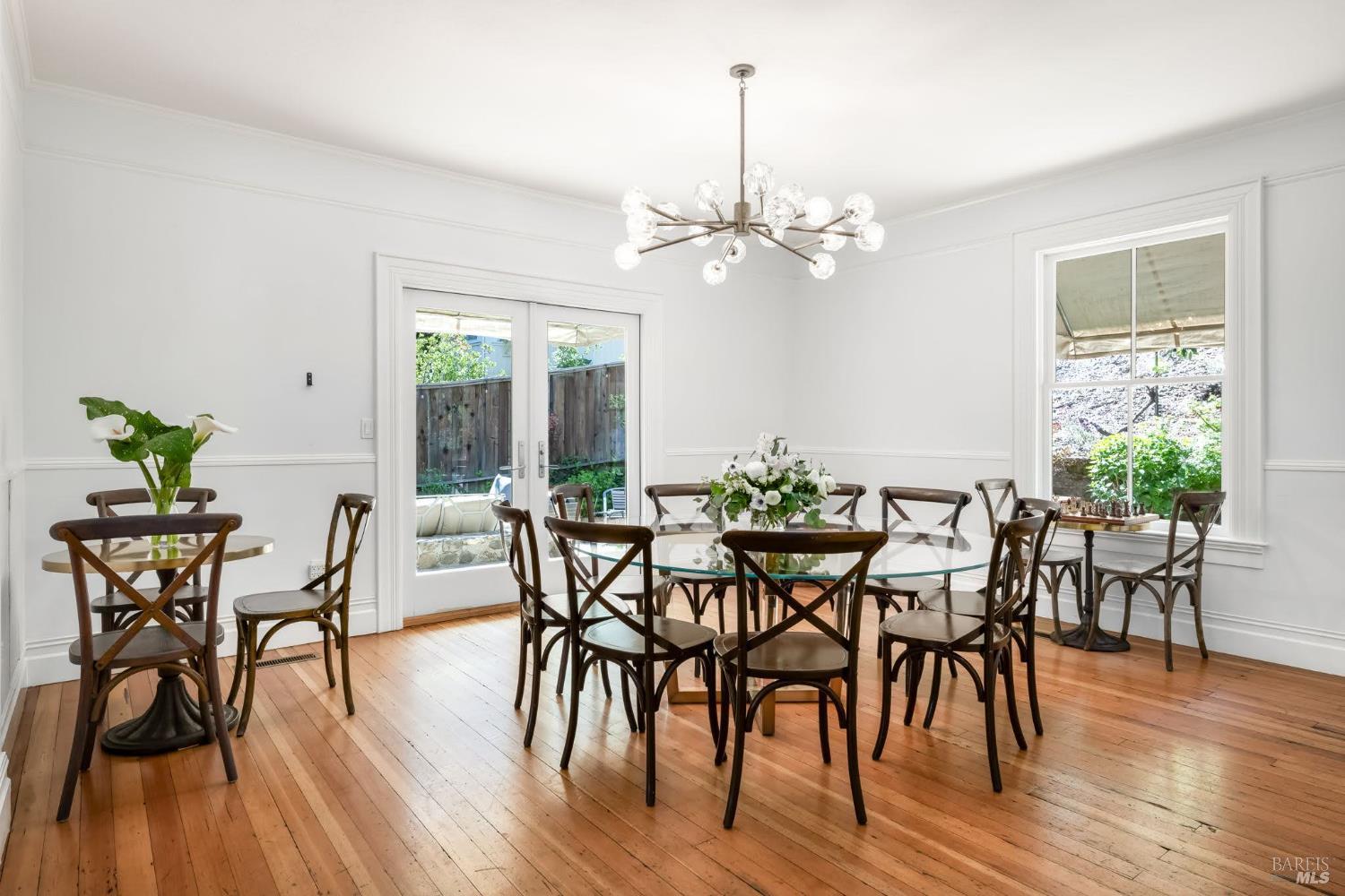 Detail Gallery Image 20 of 43 For 1805 Foothill Blvd, Calistoga,  CA 94515 - – Beds | – Baths