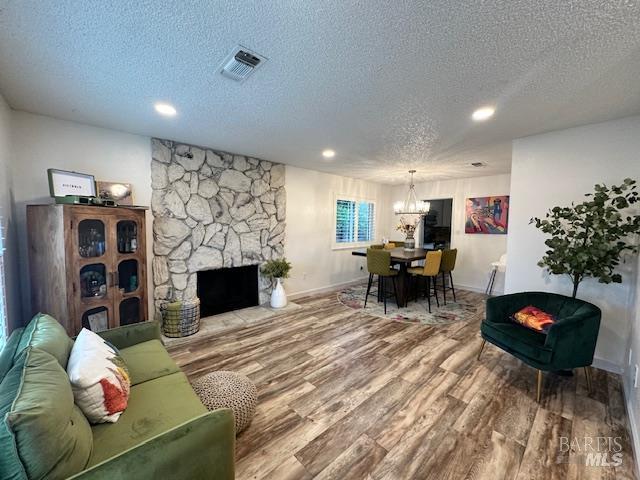 Front Image Thumbnail for BA325092980