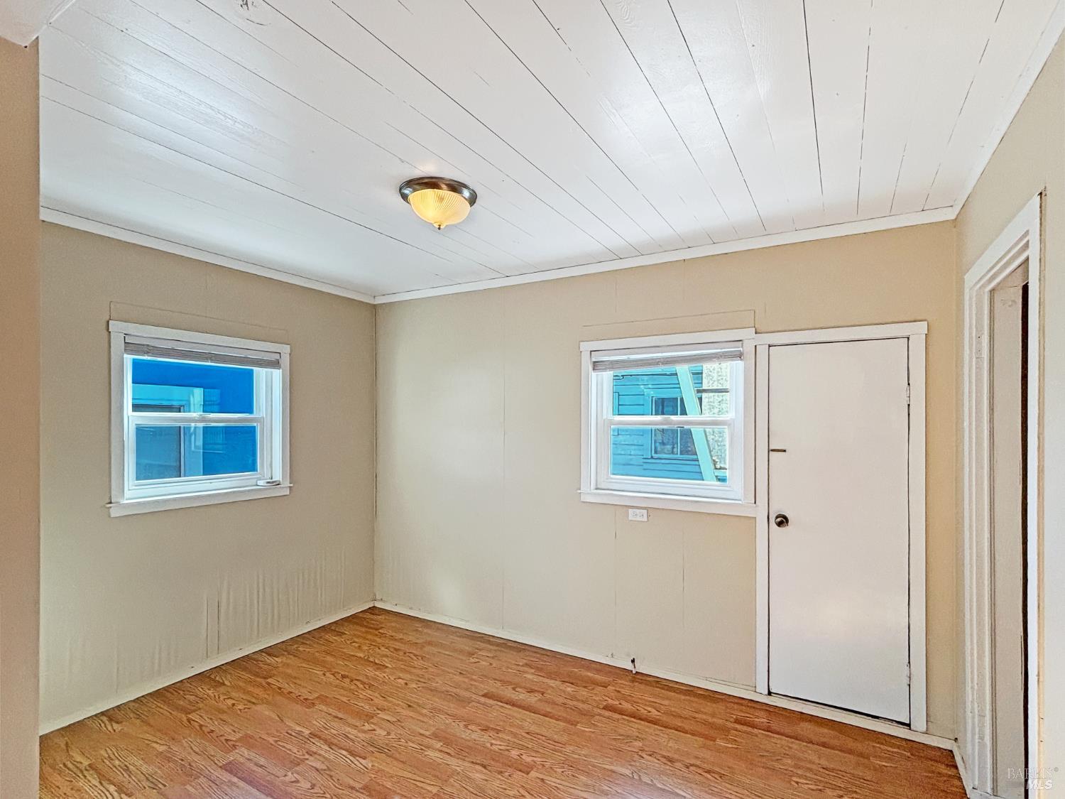 Detail Gallery Image 19 of 27 For 121 Florence St, Fort Bragg,  CA 95437 - 2 Beds | 1 Baths