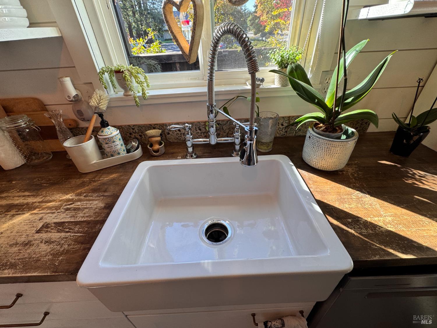 Detail Gallery Image 16 of 49 For 52 Oakstone Ct 52, Santa Rosa,  CA 95409 - 2 Beds | 2 Baths