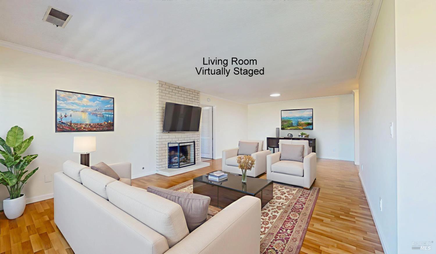 Detail Gallery Image 16 of 65 For 339 Valley Oaks Dr, Santa Rosa,  CA 95409 - 2 Beds | 2 Baths