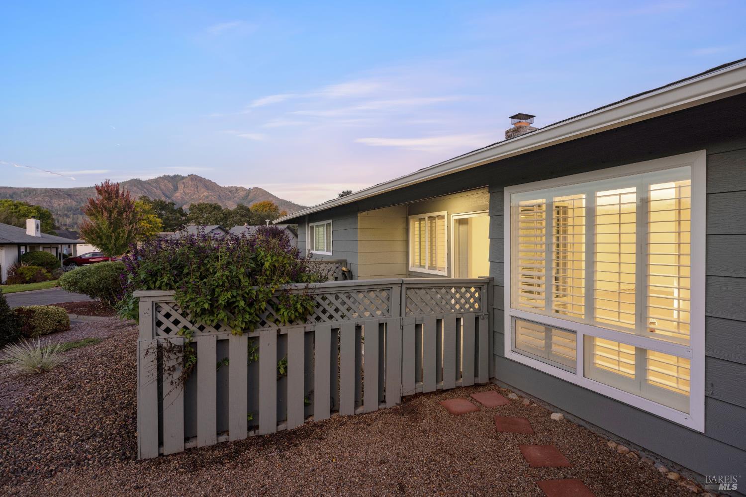 Detail Gallery Image 58 of 65 For 339 Valley Oaks Dr, Santa Rosa,  CA 95409 - 2 Beds | 2 Baths