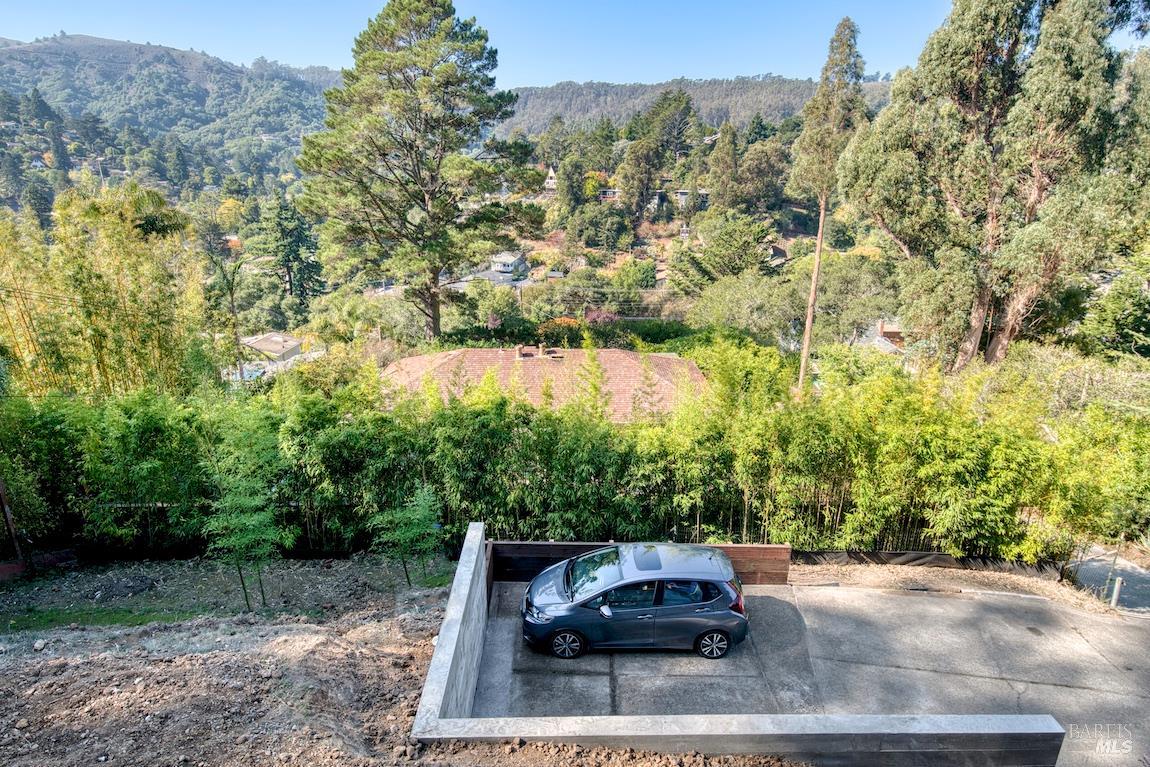 Detail Gallery Image 45 of 47 For 20 Poppy Ln, Mill Valley,  CA 94941 - 3 Beds | 2 Baths