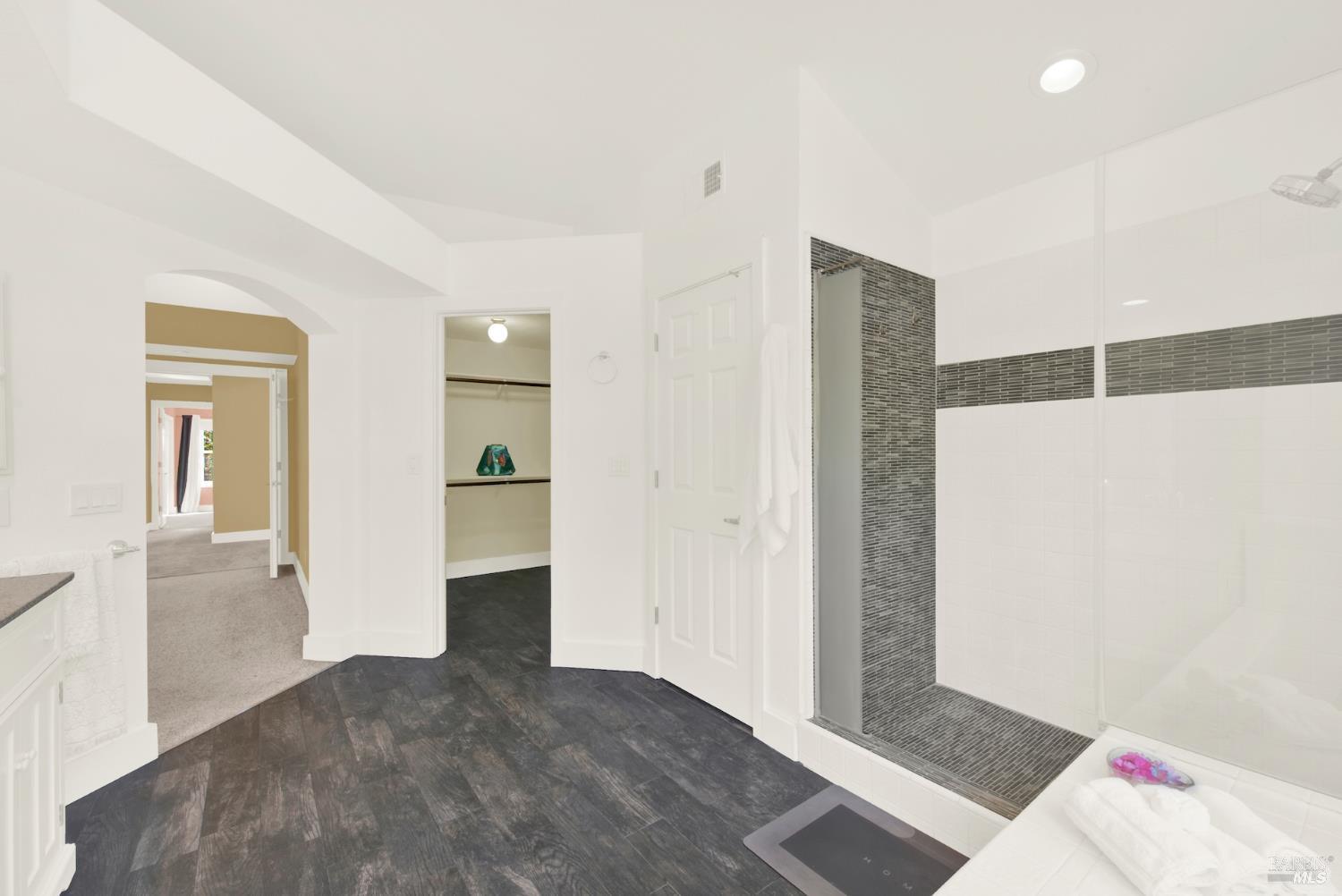 Detail Gallery Image 53 of 99 For 719 Rambleton Dr, Vacaville,  CA 95688 - 5 Beds | 3 Baths