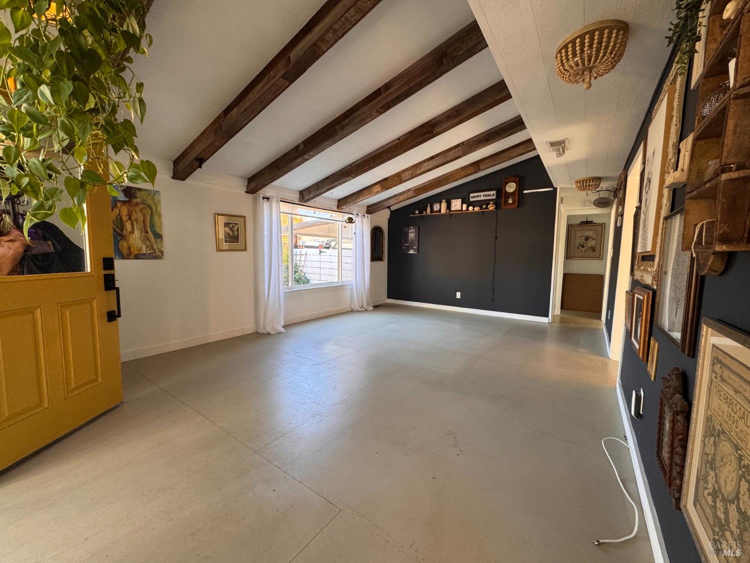 Detail Gallery Image 5 of 49 For 52 Oakstone Ct 52, Santa Rosa,  CA 95409 - 2 Beds | 2 Baths