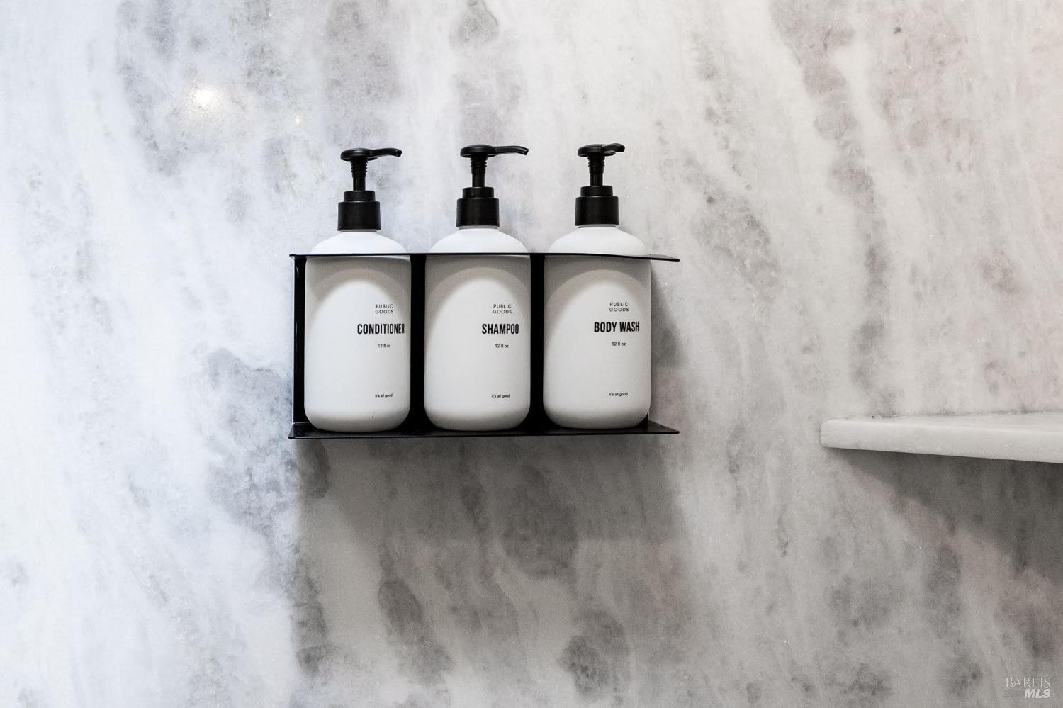 Detail Gallery Image 37 of 43 For 1805 Foothill Blvd, Calistoga,  CA 94515 - – Beds | – Baths