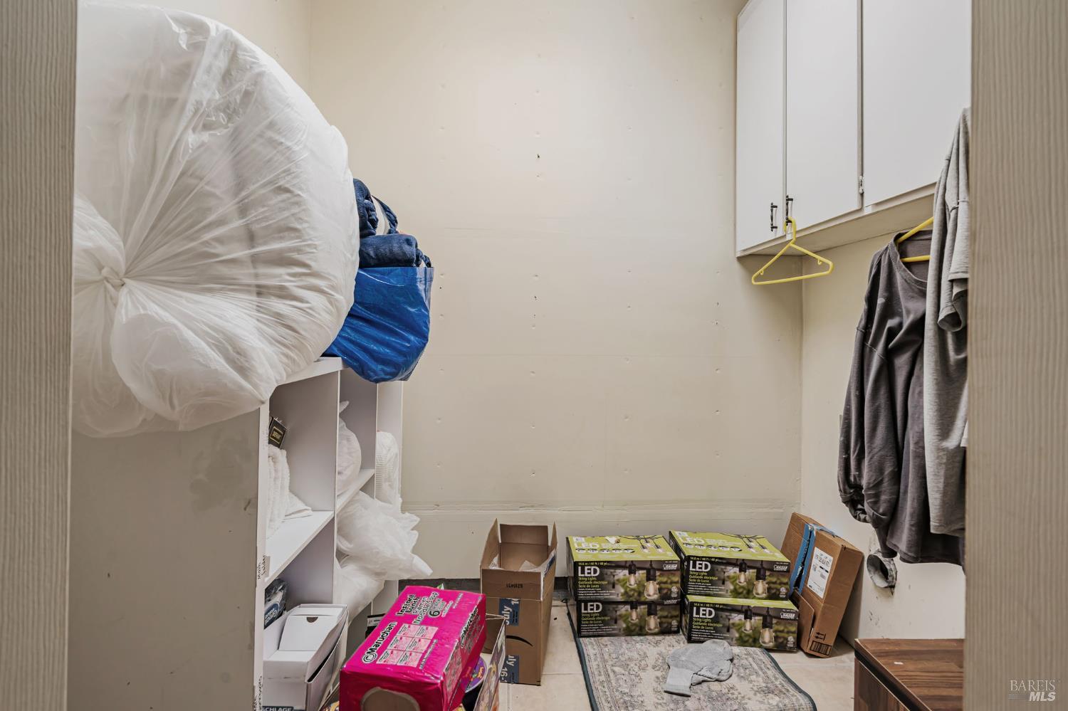 Detail Gallery Image 28 of 40 For 1019 Westview Dr, Napa,  CA 94558 - 4 Beds | 2/1 Baths