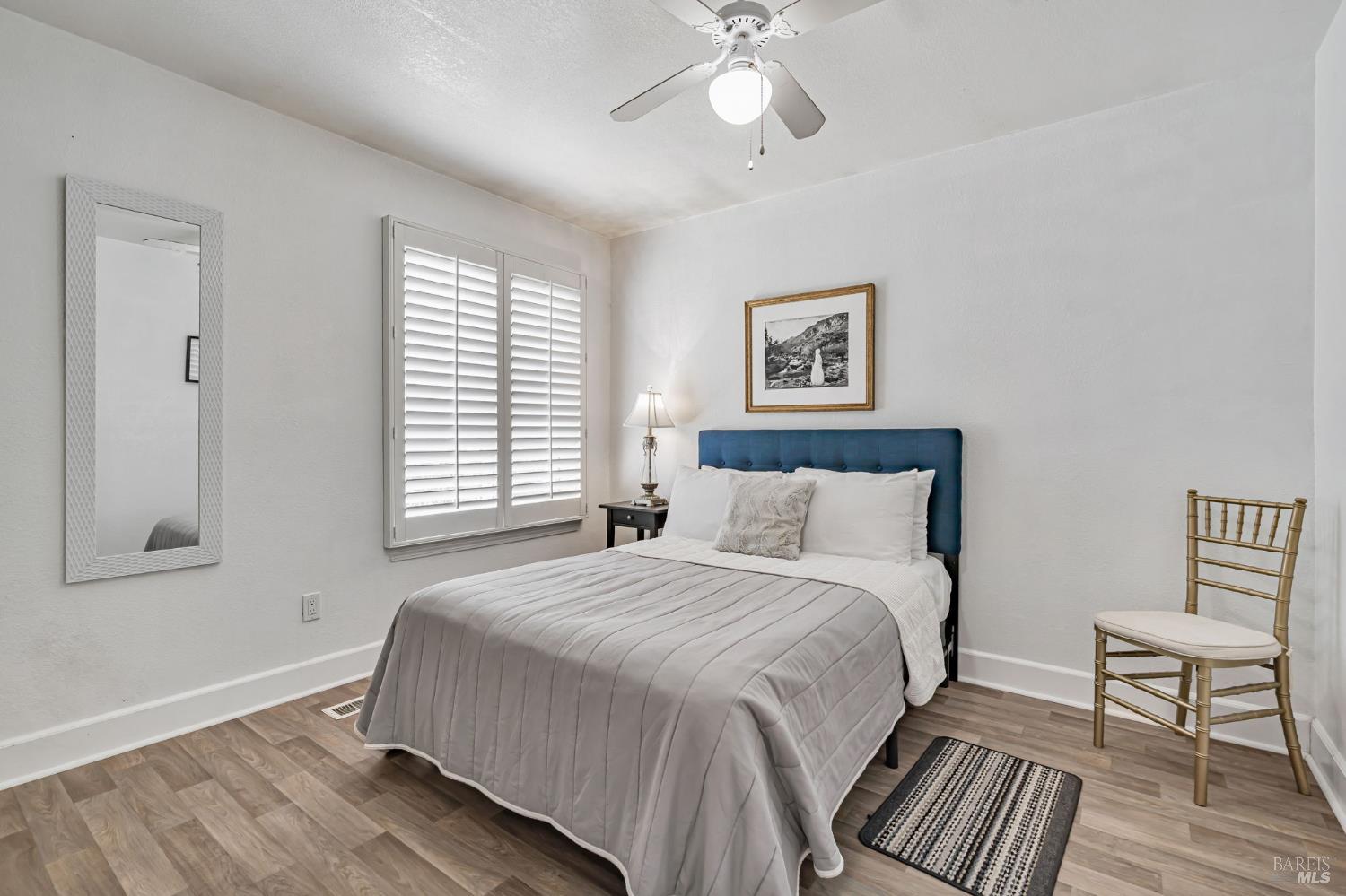 Detail Gallery Image 22 of 40 For 1019 Westview Dr, Napa,  CA 94558 - 4 Beds | 2/1 Baths