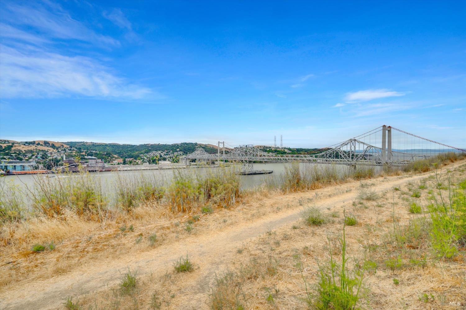 Detail Gallery Image 39 of 58 For 1201 Glen Cove Pkwy #1609,  Vallejo,  CA 94591 - 2 Beds | 2 Baths