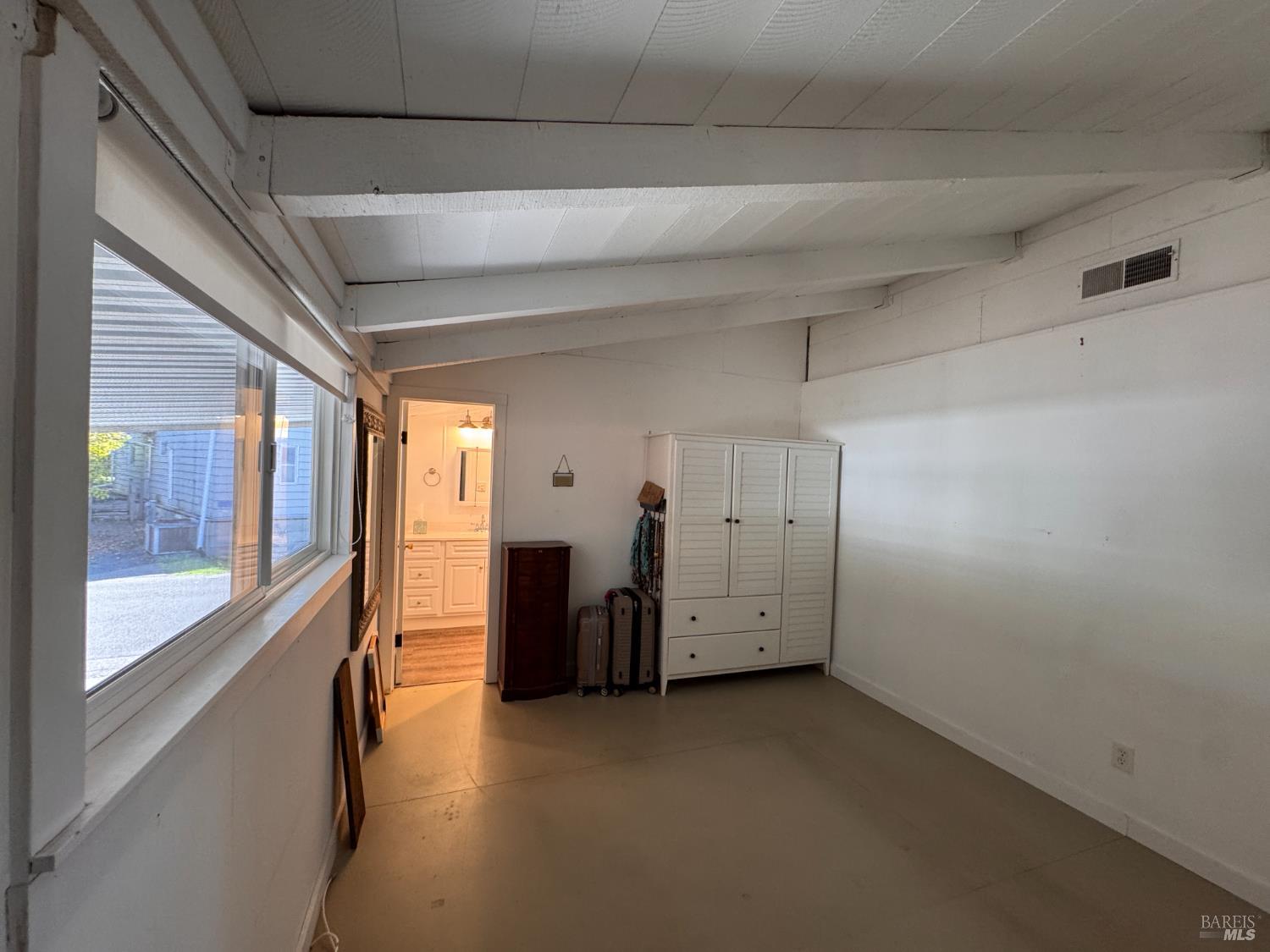 Detail Gallery Image 20 of 49 For 52 Oakstone Ct 52, Santa Rosa,  CA 95409 - 2 Beds | 2 Baths