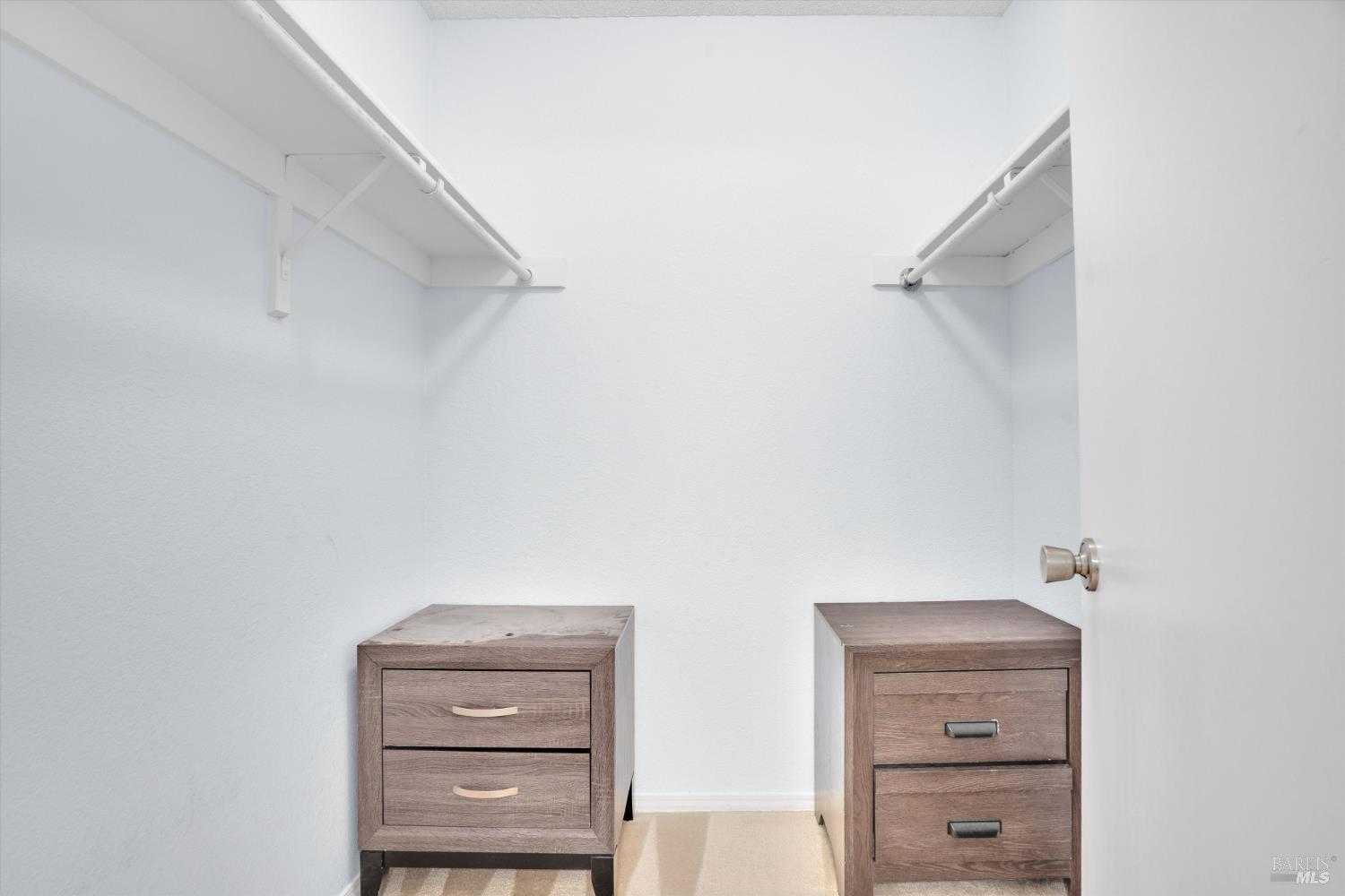 Detail Gallery Image 30 of 58 For 1201 Glen Cove Pkwy #1609,  Vallejo,  CA 94591 - 2 Beds | 2 Baths