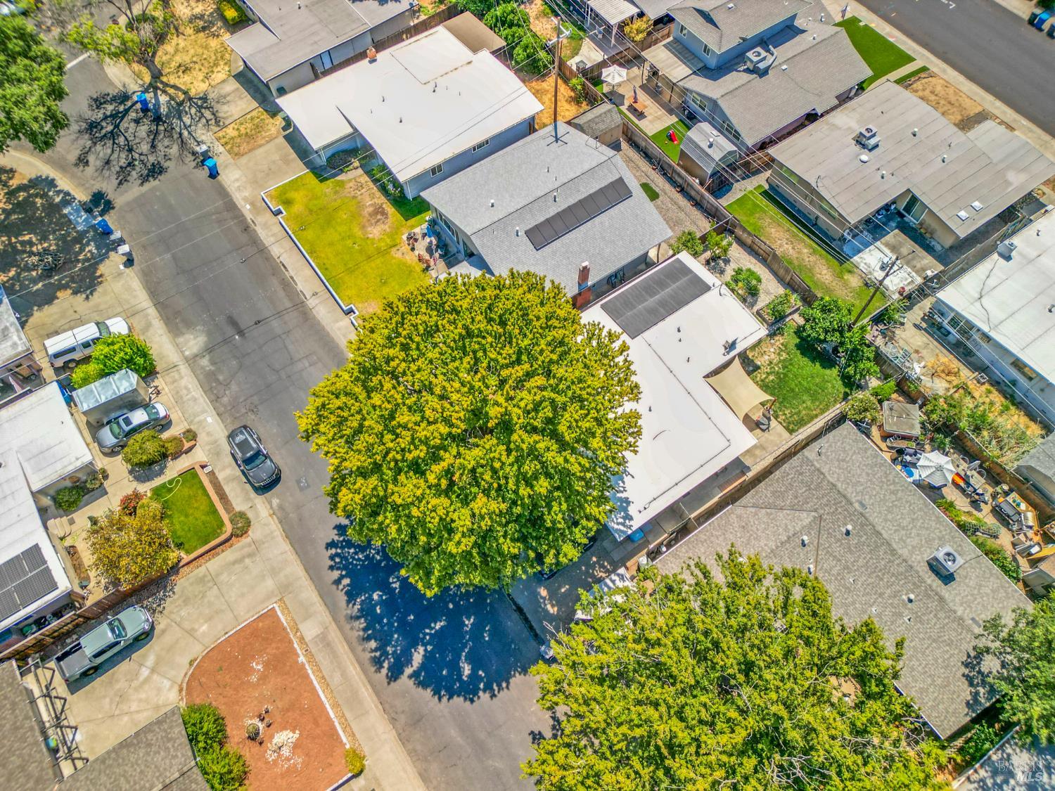 Detail Gallery Image 34 of 39 For 191 Ironwood St, Vacaville,  CA 95688 - 3 Beds | 2 Baths