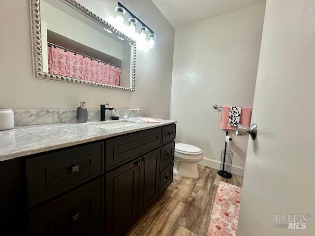 Detail Gallery Image 19 of 30 For 1203 Heron Dr, Suisun City,  CA 94585 - 4 Beds | 2 Baths