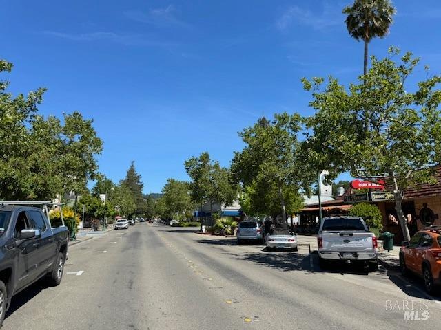 Detail Gallery Image 9 of 15 For 0 University St, Cloverdale,  CA 95425 - – Beds | – Baths