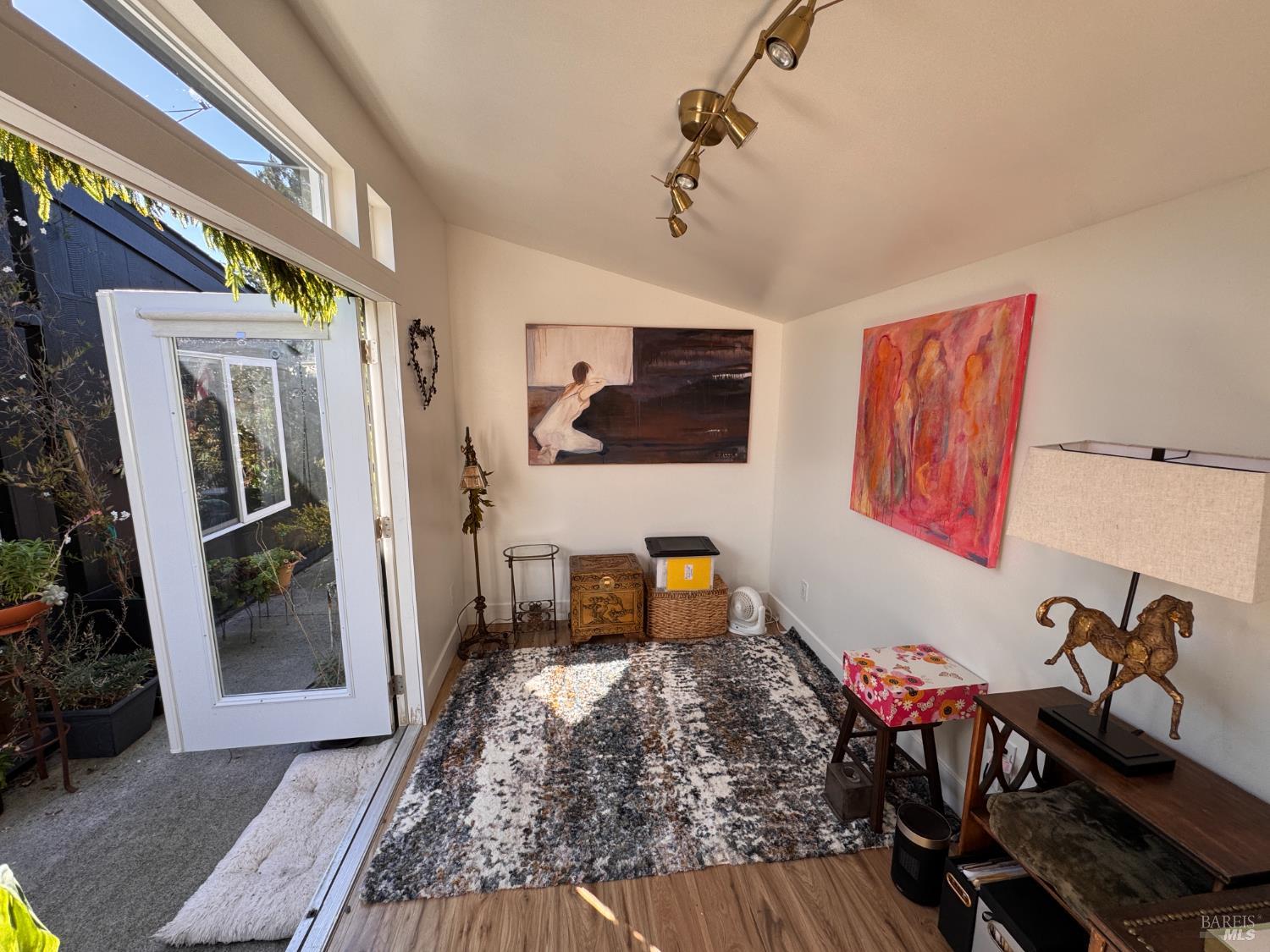 Detail Gallery Image 42 of 49 For 52 Oakstone Ct 52, Santa Rosa,  CA 95409 - 2 Beds | 2 Baths