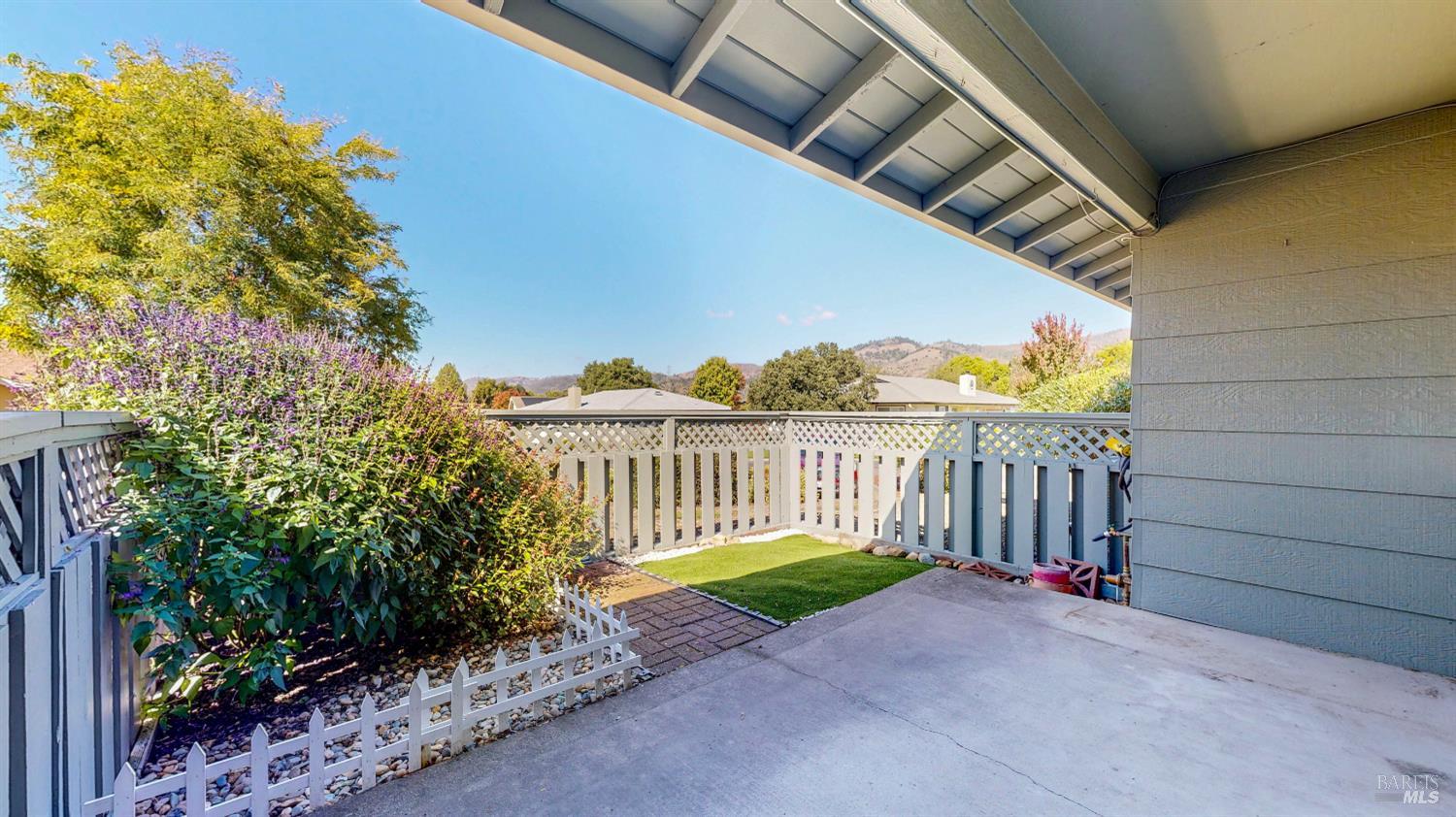 Detail Gallery Image 48 of 65 For 339 Valley Oaks Dr, Santa Rosa,  CA 95409 - 2 Beds | 2 Baths