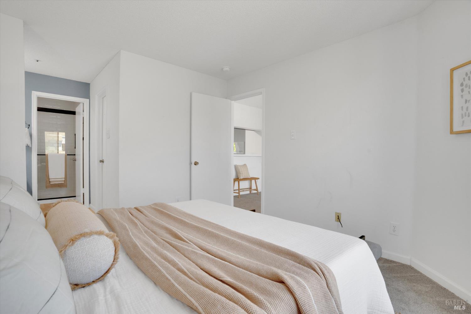 Detail Gallery Image 26 of 58 For 1201 Glen Cove Pkwy #1609,  Vallejo,  CA 94591 - 2 Beds | 2 Baths