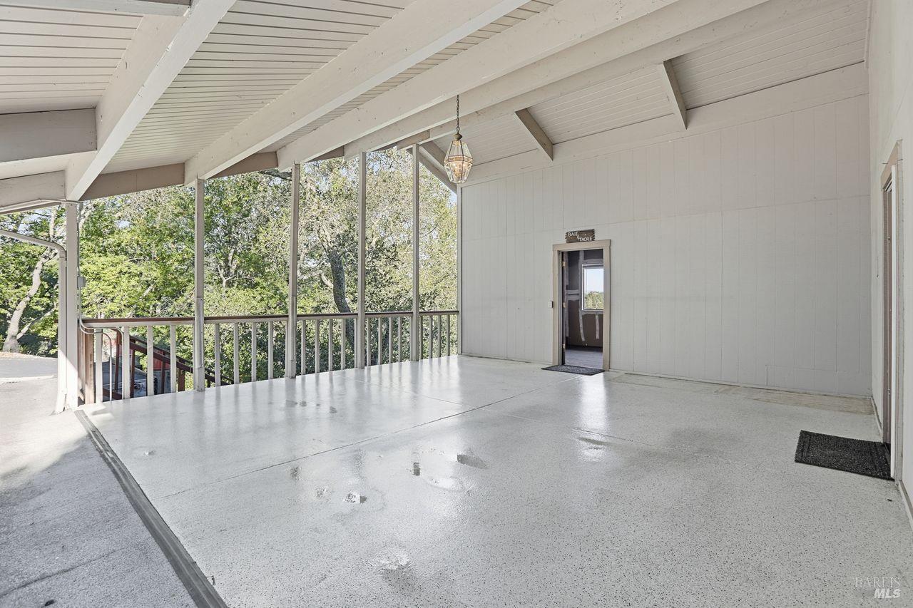 Detail Gallery Image 40 of 57 For 16 Burning Tree Dr, Novato,  CA 94949 - 3 Beds | 2/1 Baths