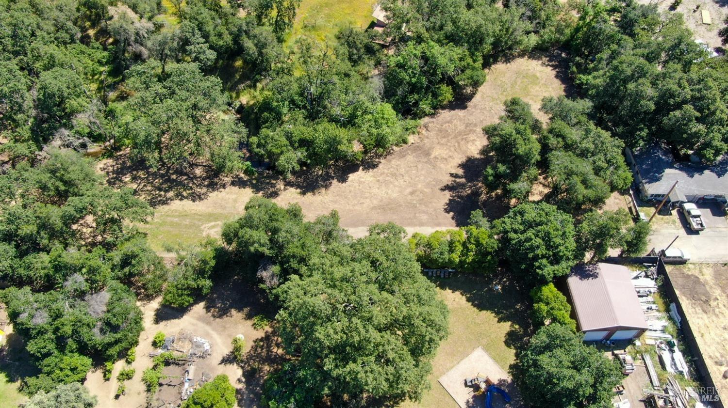 Detail Gallery Image 13 of 15 For 0 University St, Cloverdale,  CA 95425 - – Beds | – Baths