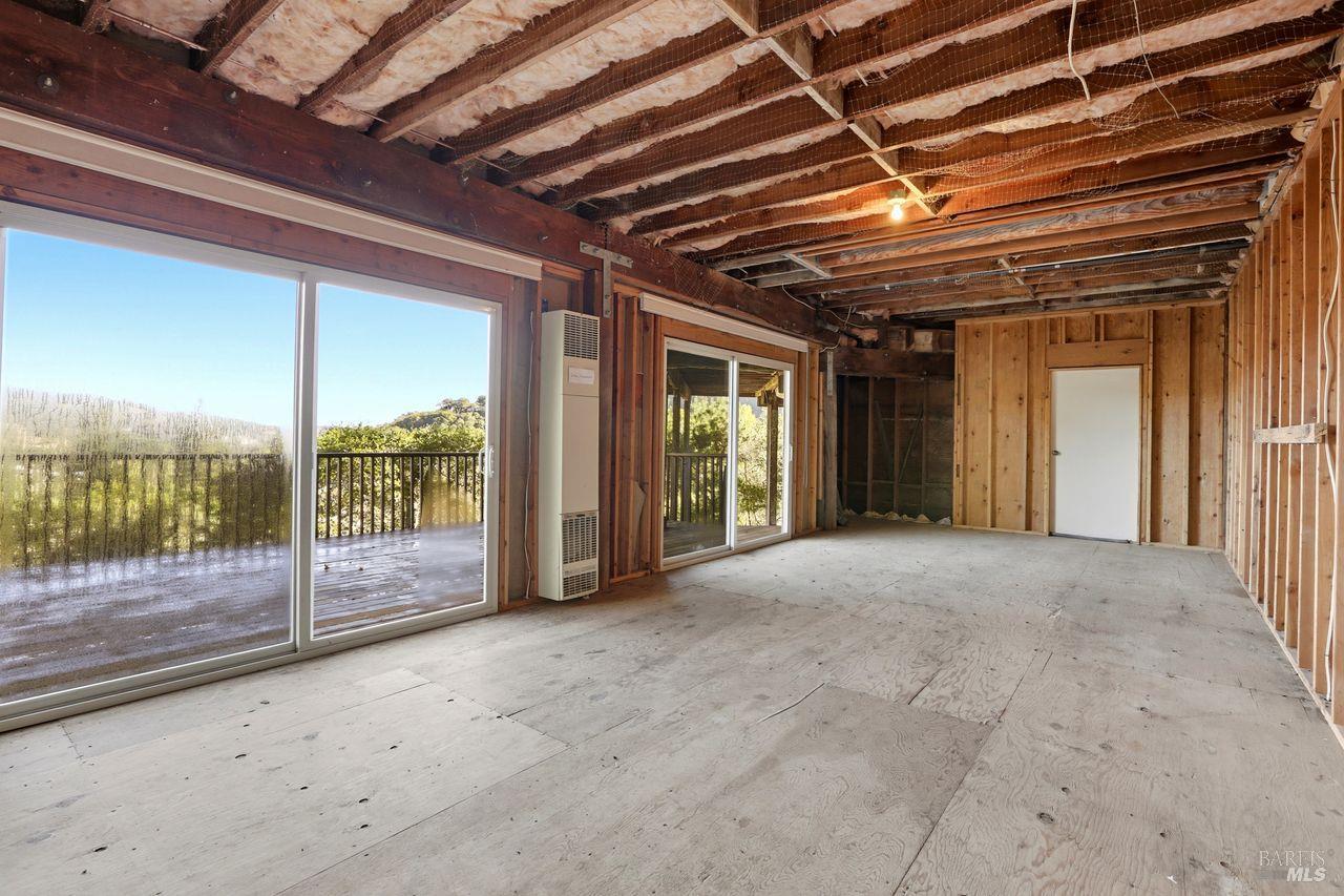 Detail Gallery Image 39 of 57 For 16 Burning Tree Dr, Novato,  CA 94949 - 3 Beds | 2/1 Baths