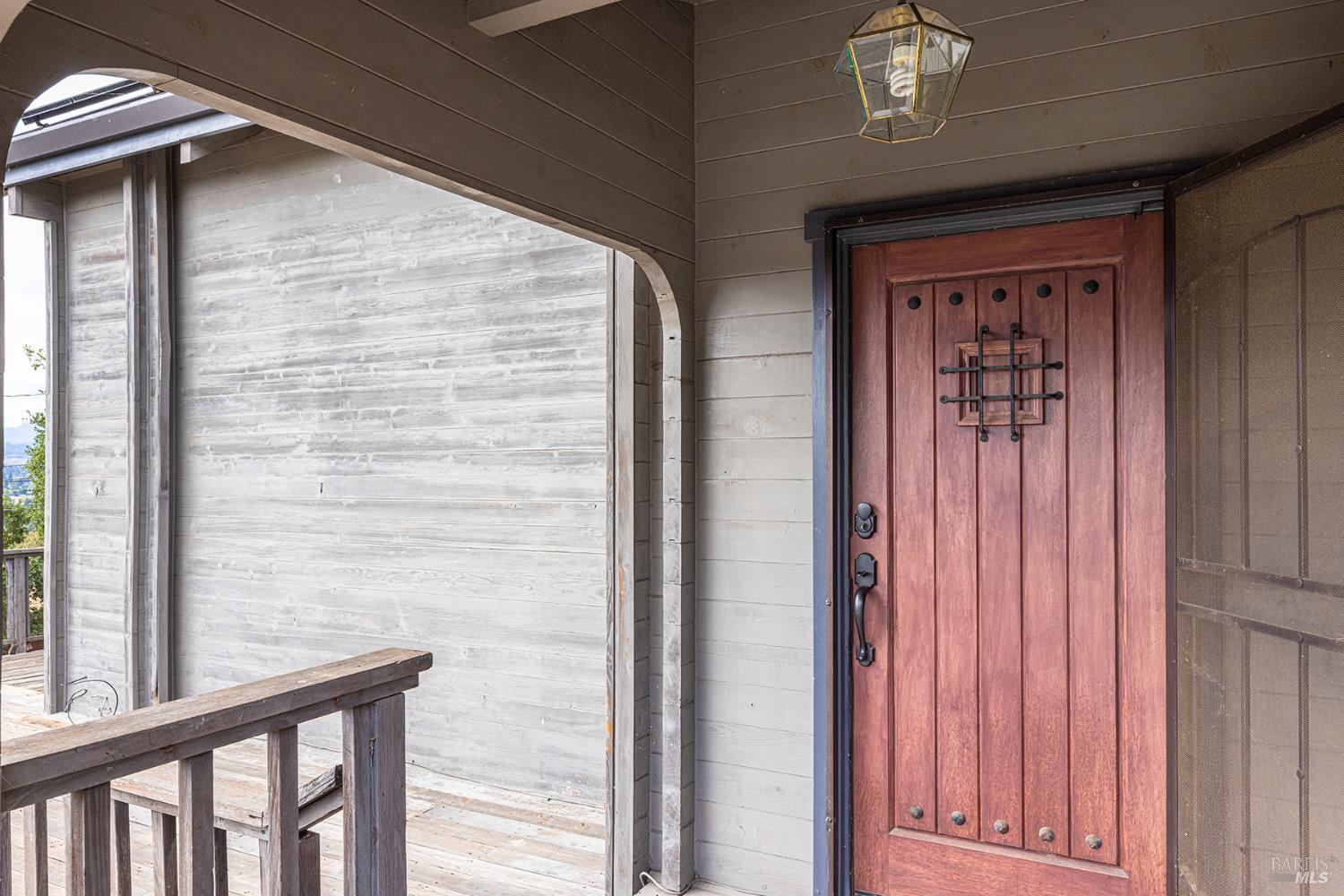 Detail Gallery Image 2 of 43 For 1450 Sproul Ave, Napa,  CA 94559 - 3 Beds | 2 Baths