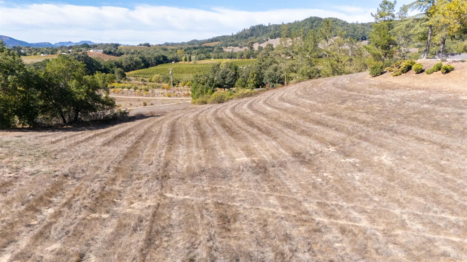 Detail Gallery Image 45 of 46 For 1676 Chiquita Rd, Healdsburg,  CA 95448 - 3 Beds | 2/1 Baths