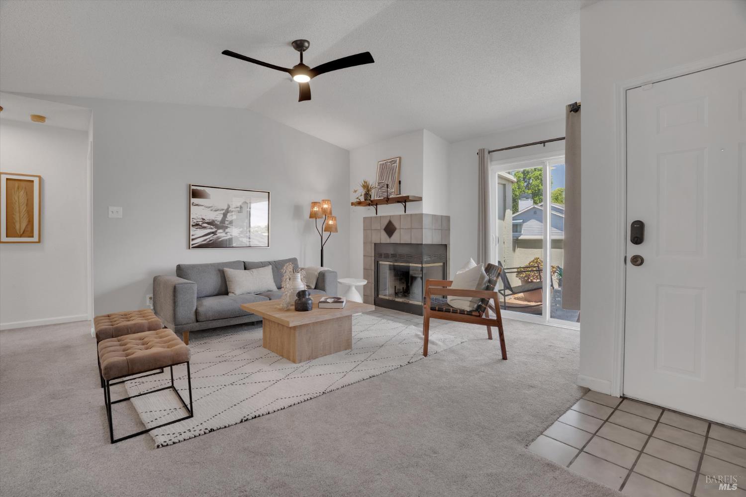 Detail Gallery Image 7 of 58 For 1201 Glen Cove Pkwy #1609,  Vallejo,  CA 94591 - 2 Beds | 2 Baths