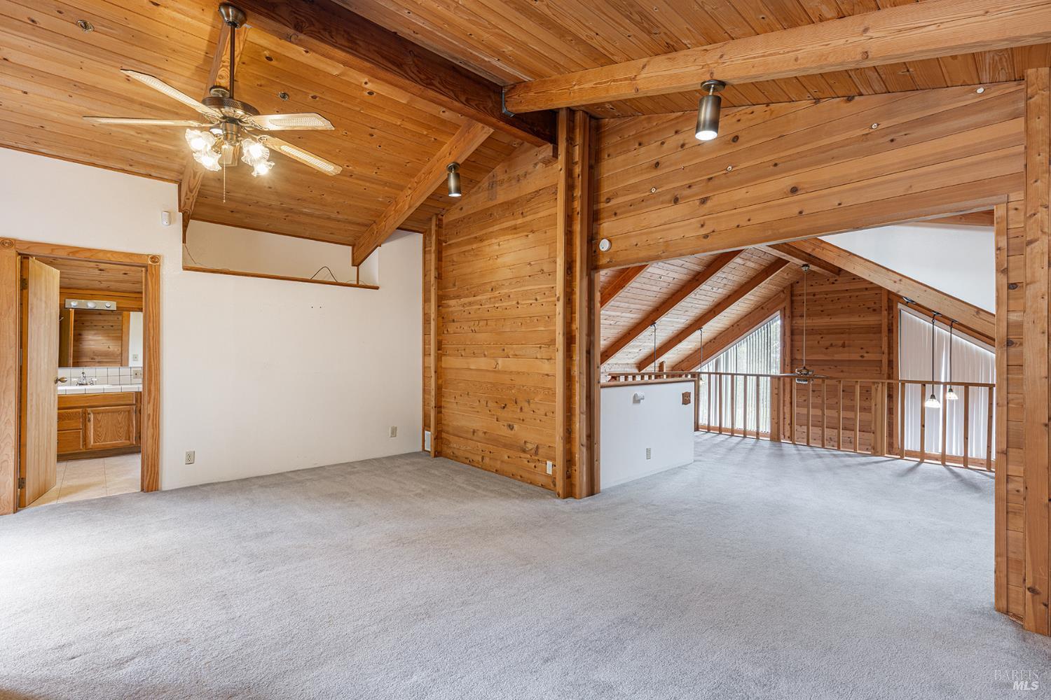 Detail Gallery Image 24 of 43 For 1450 Sproul Ave, Napa,  CA 94559 - 3 Beds | 2 Baths