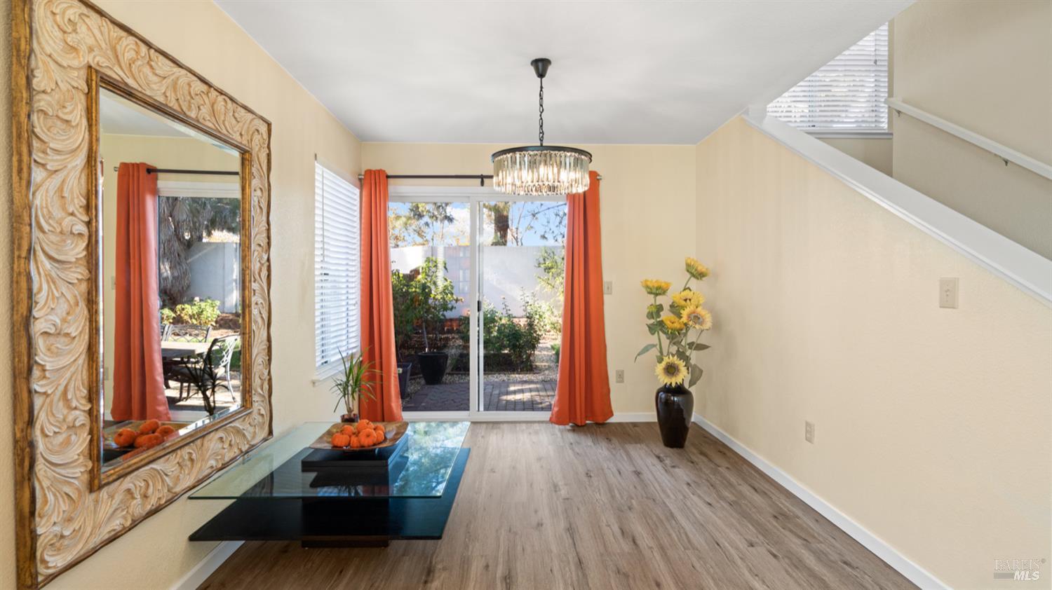 Detail Gallery Image 7 of 30 For 116 Birchwood Ct, Suisun City,  CA 94585 - 3 Beds | 2 Baths