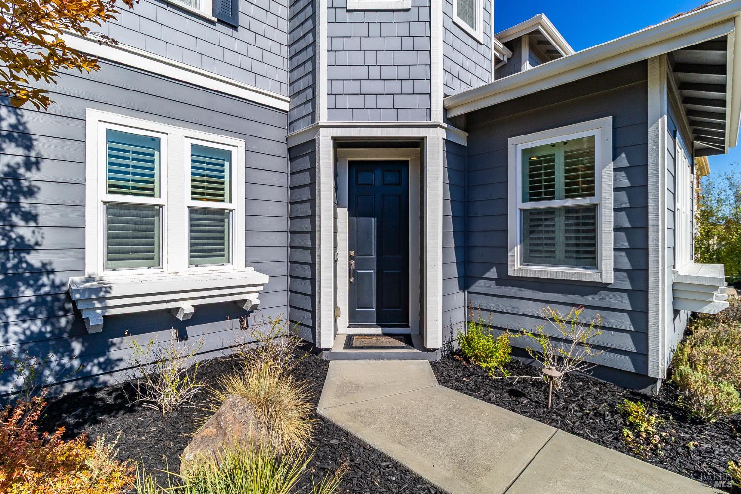 Detail Gallery Image 5 of 88 For 672 Mcallister Dr, Benicia,  CA 94510 - 5 Beds | 4 Baths