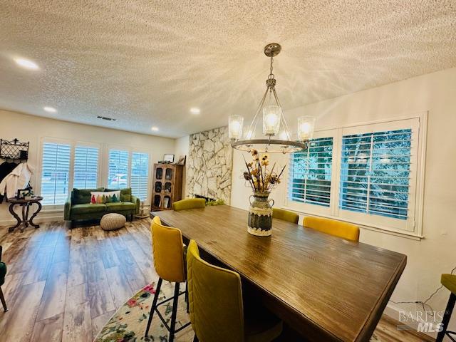 Detail Gallery Image 6 of 30 For 1203 Heron Dr, Suisun City,  CA 94585 - 4 Beds | 2 Baths