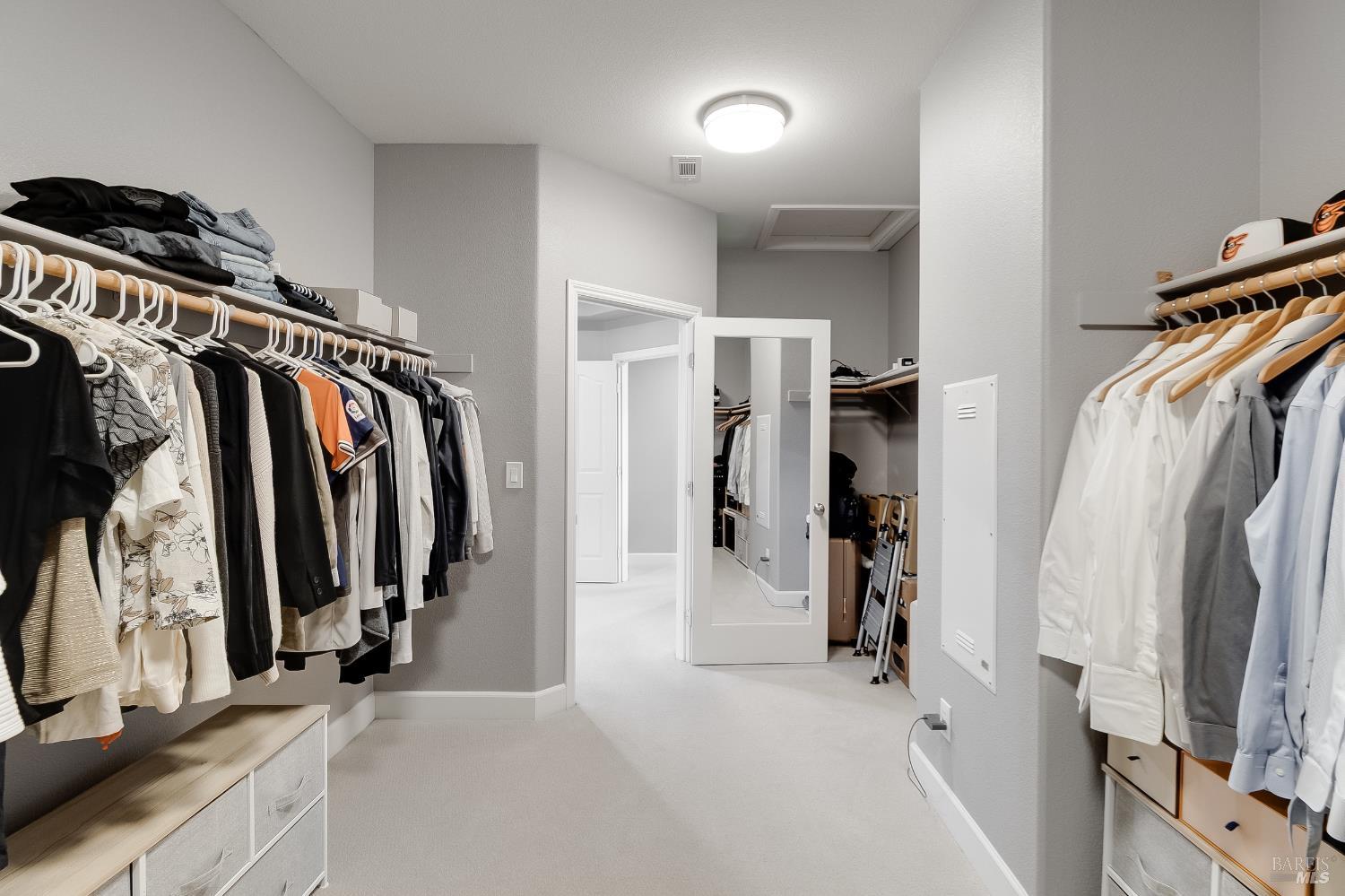 Detail Gallery Image 49 of 88 For 672 Mcallister Dr, Benicia,  CA 94510 - 5 Beds | 4 Baths