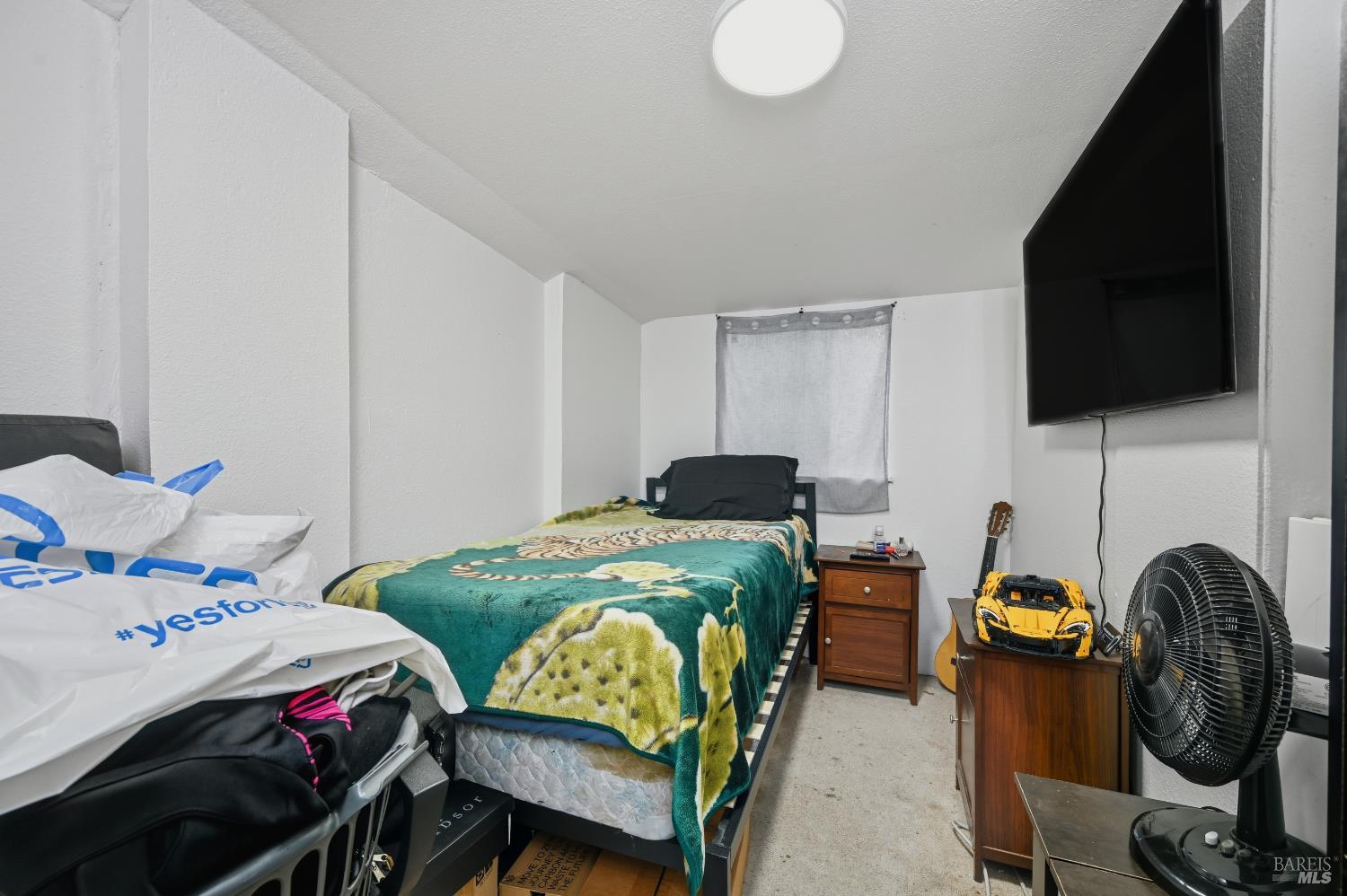 Detail Gallery Image 16 of 31 For 721 Grove St, Sonoma,  CA 95476 - – Beds | – Baths