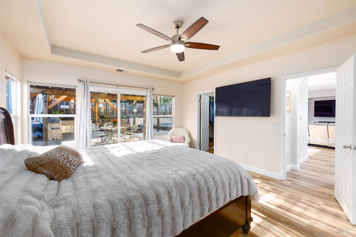 Detail Gallery Image 19 of 38 For 311 Laurel Ct, Cloverdale,  CA 95425 - 2 Beds | 2 Baths