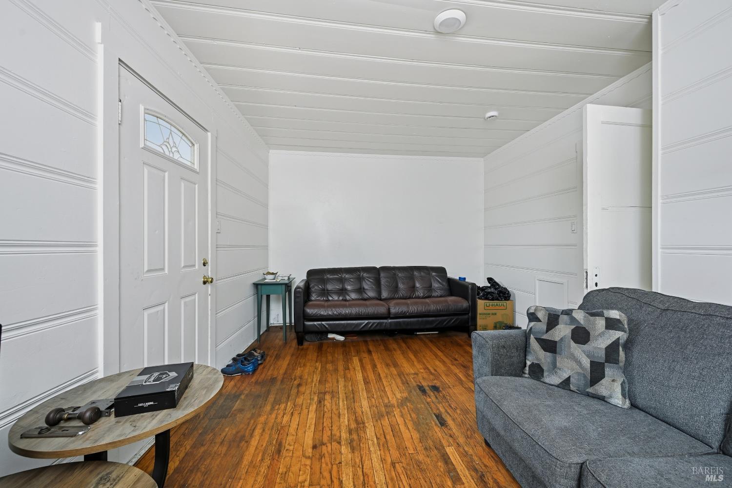 Detail Gallery Image 25 of 31 For 721 Grove St, Sonoma,  CA 95476 - – Beds | – Baths