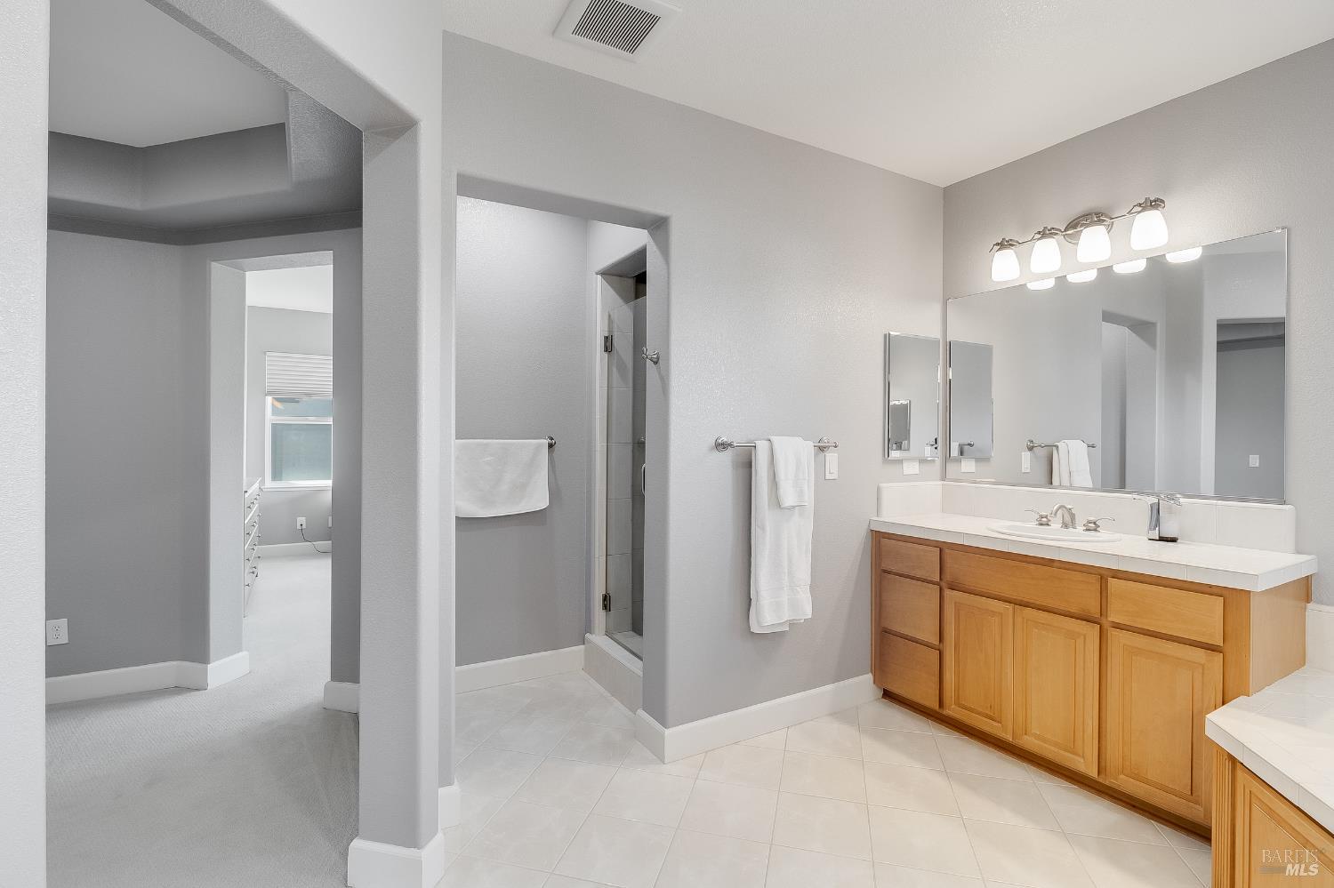 Detail Gallery Image 47 of 88 For 672 Mcallister Dr, Benicia,  CA 94510 - 5 Beds | 4 Baths