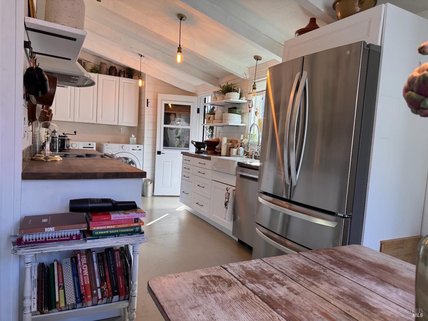 Detail Gallery Image 11 of 49 For 52 Oakstone Ct 52, Santa Rosa,  CA 95409 - 2 Beds | 2 Baths