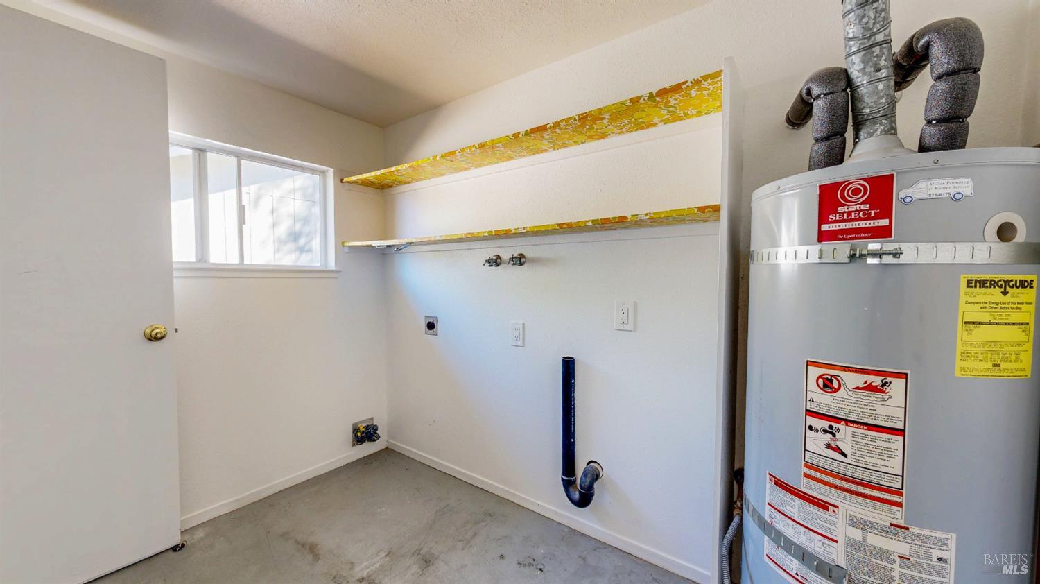 Detail Gallery Image 42 of 65 For 339 Valley Oaks Dr, Santa Rosa,  CA 95409 - 2 Beds | 2 Baths