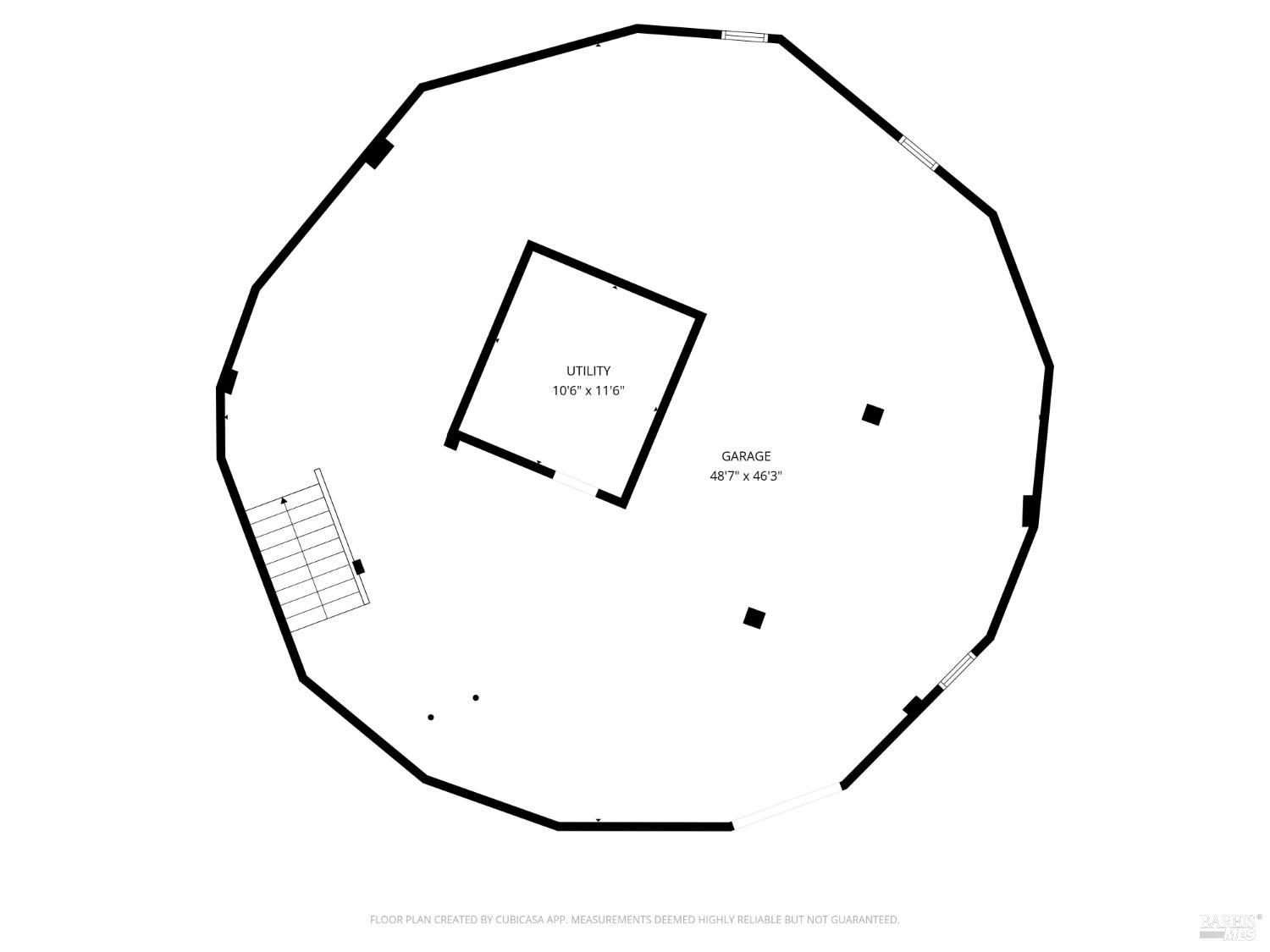 Detail Gallery Image 7 of 57 For 2333 Guntley Rd, Philo,  CA 95466 - 4 Beds | 2 Baths