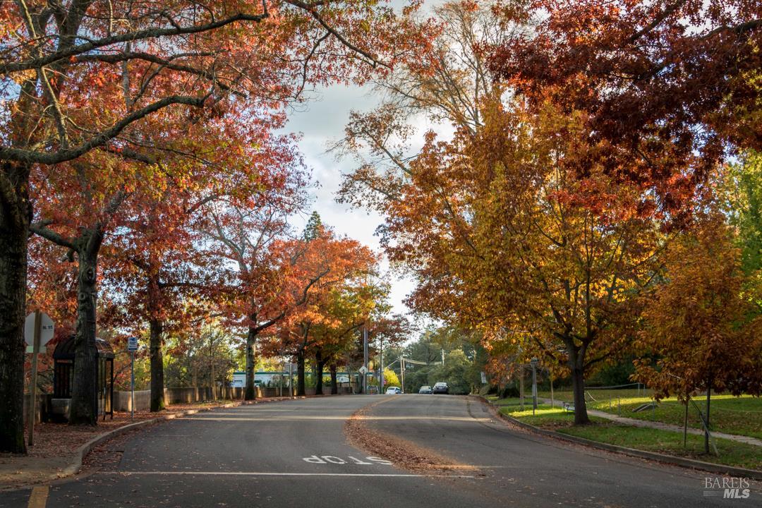 Detail Gallery Image 63 of 70 For 2399 Sobre Vista Rd, Sonoma,  CA 95476 - 4 Beds | 3/1 Baths