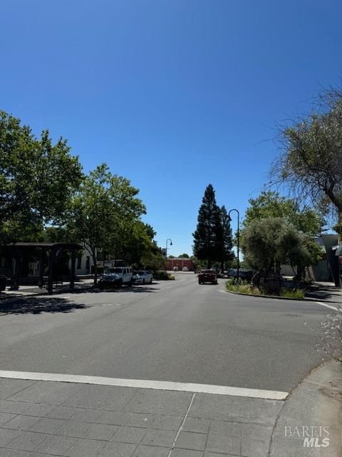 Detail Gallery Image 10 of 15 For 0 University St, Cloverdale,  CA 95425 - – Beds | – Baths