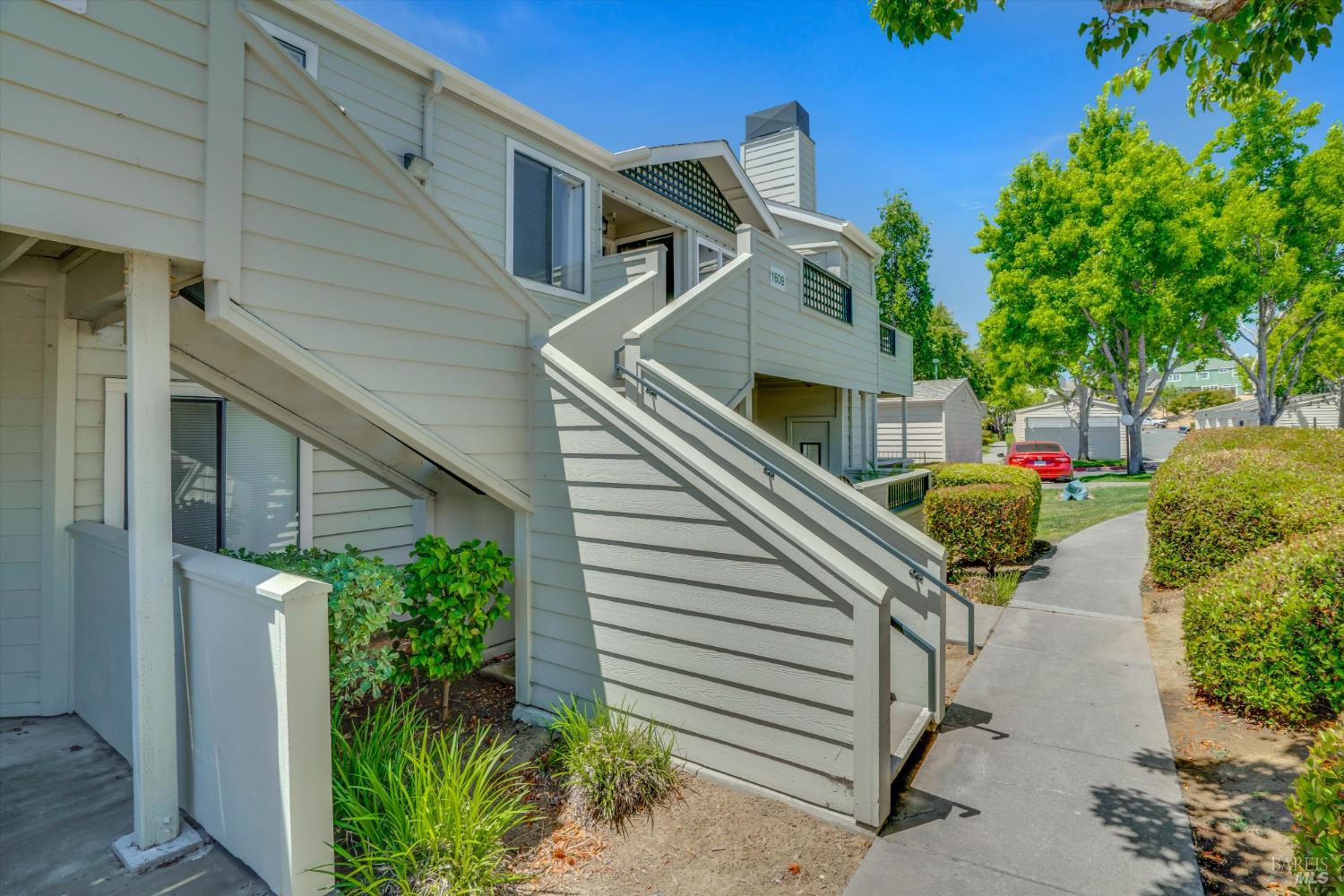Detail Gallery Image 3 of 58 For 1201 Glen Cove Pkwy #1609,  Vallejo,  CA 94591 - 2 Beds | 2 Baths
