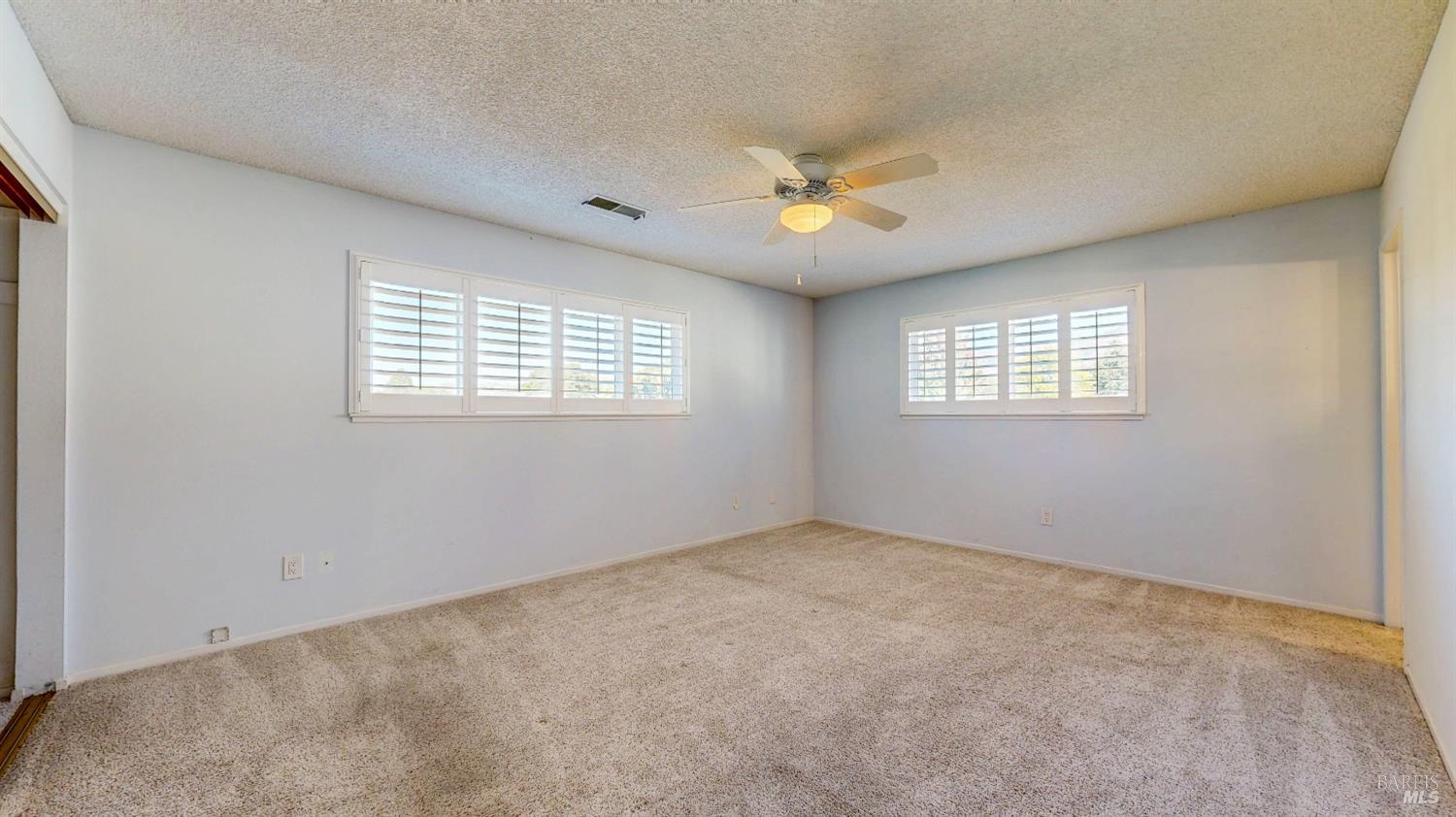 Detail Gallery Image 35 of 65 For 339 Valley Oaks Dr, Santa Rosa,  CA 95409 - 2 Beds | 2 Baths