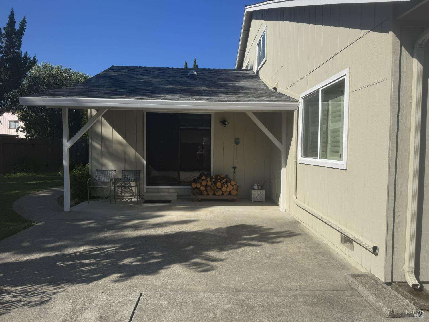 Detail Gallery Image 37 of 41 For 1411 Klamath Dr, Suisun City,  CA 94585 - 3 Beds | 2/1 Baths