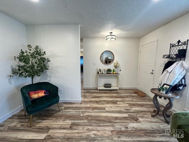 Detail Gallery Image 7 of 30 For 1203 Heron Dr, Suisun City,  CA 94585 - 4 Beds | 2 Baths