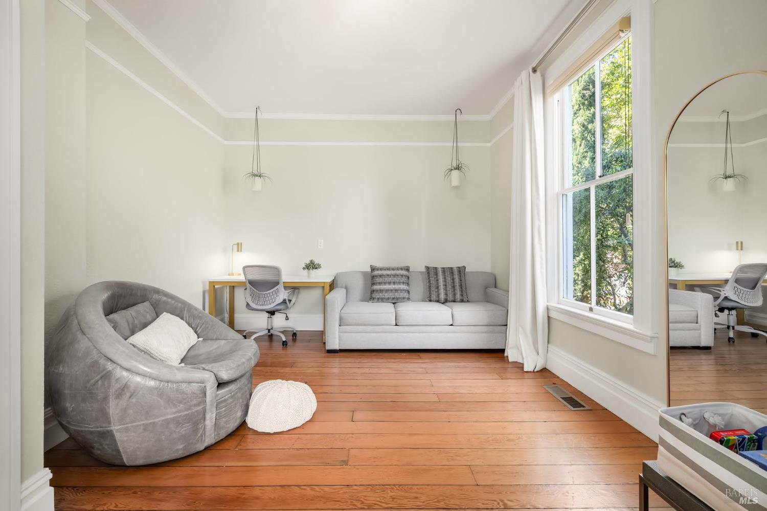 Detail Gallery Image 11 of 43 For 1805 Foothill Blvd, Calistoga,  CA 94515 - – Beds | – Baths