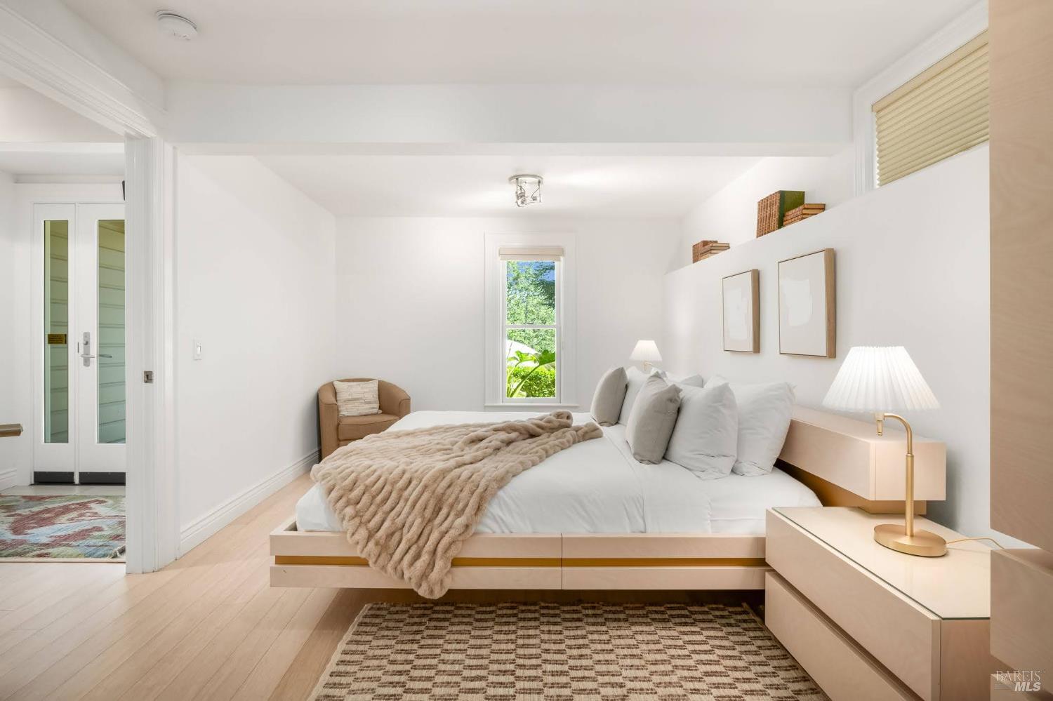 Detail Gallery Image 12 of 43 For 1805 Foothill Blvd, Calistoga,  CA 94515 - – Beds | – Baths